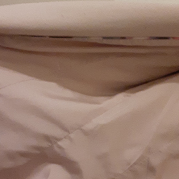 Womans Blazer - Picture 4 of 6